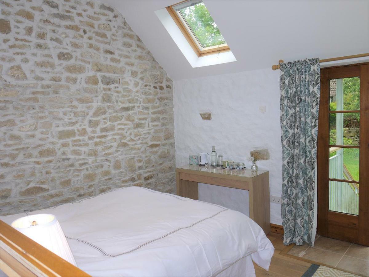 סליגו The Coachhouse @ Kingsfort House מראה חיצוני תמונה